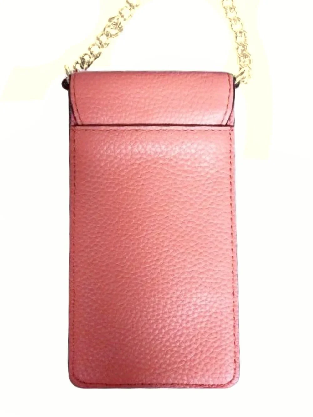 kate spade excellent used